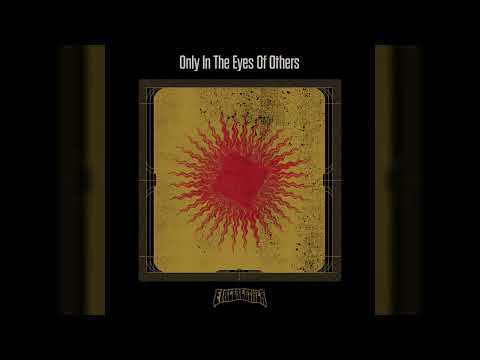 firebreather-premiere-only-in-the-eyes-of-others-cover